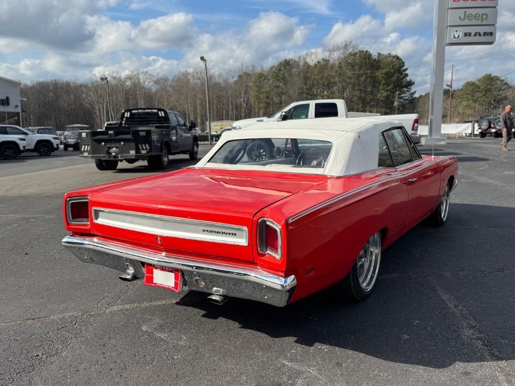 Plymouth-Satellite-1969-Orange-White-0-6