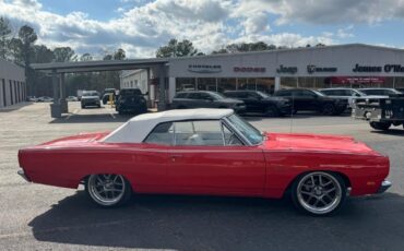 Plymouth-Satellite-1969-Orange-White-0-7