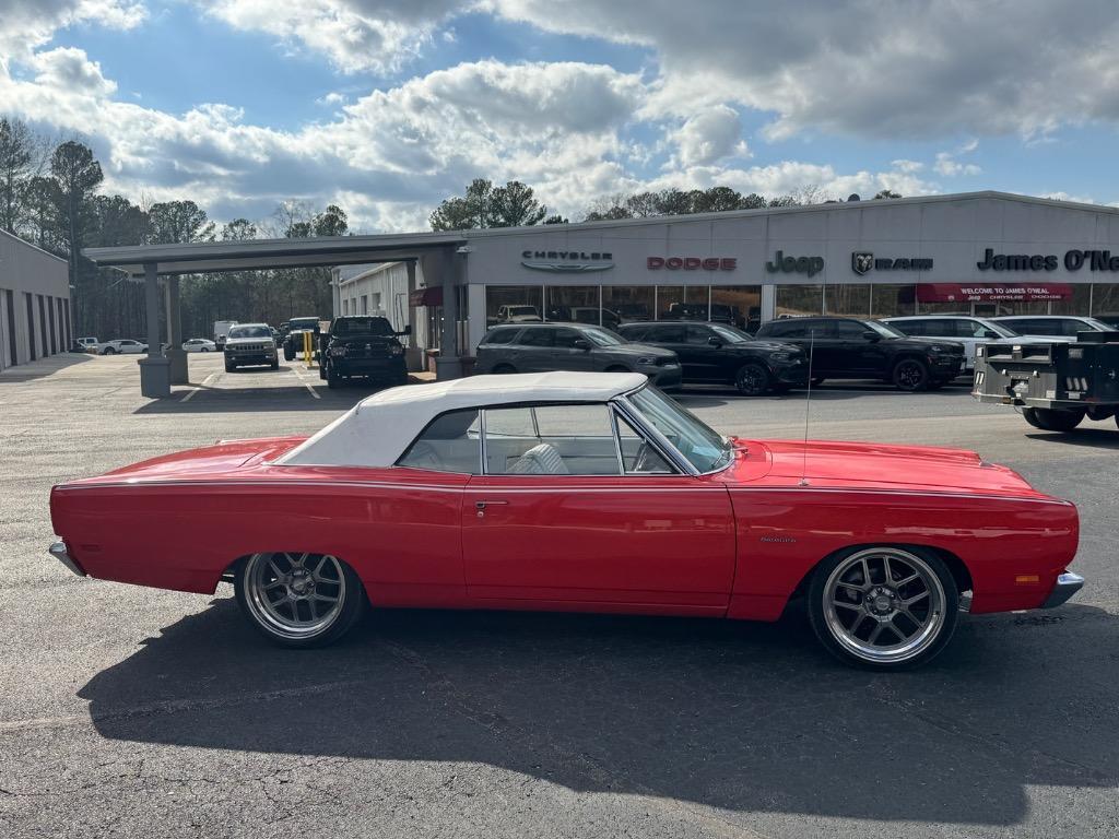 Plymouth-Satellite-1969-Orange-White-0-7