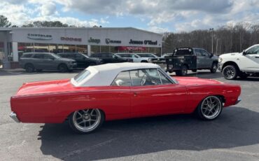 Plymouth-Satellite-1969-Orange-White-0-8