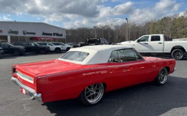 Plymouth-Satellite-1969-Orange-White-0-9