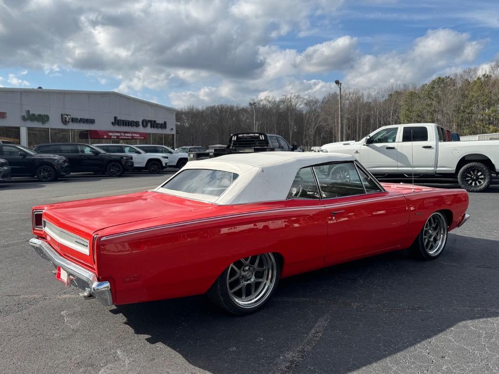 Plymouth-Satellite-1969-Orange-White-0-9