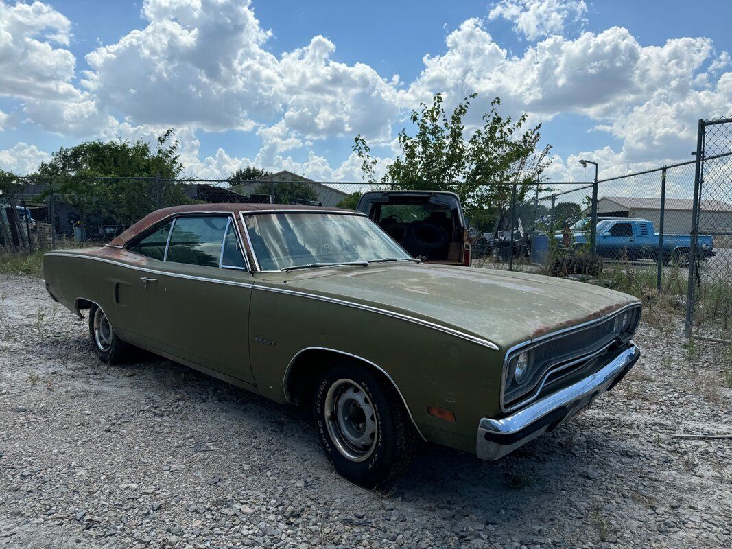 Plymouth-Satellite-1970-Green-Green-0-1