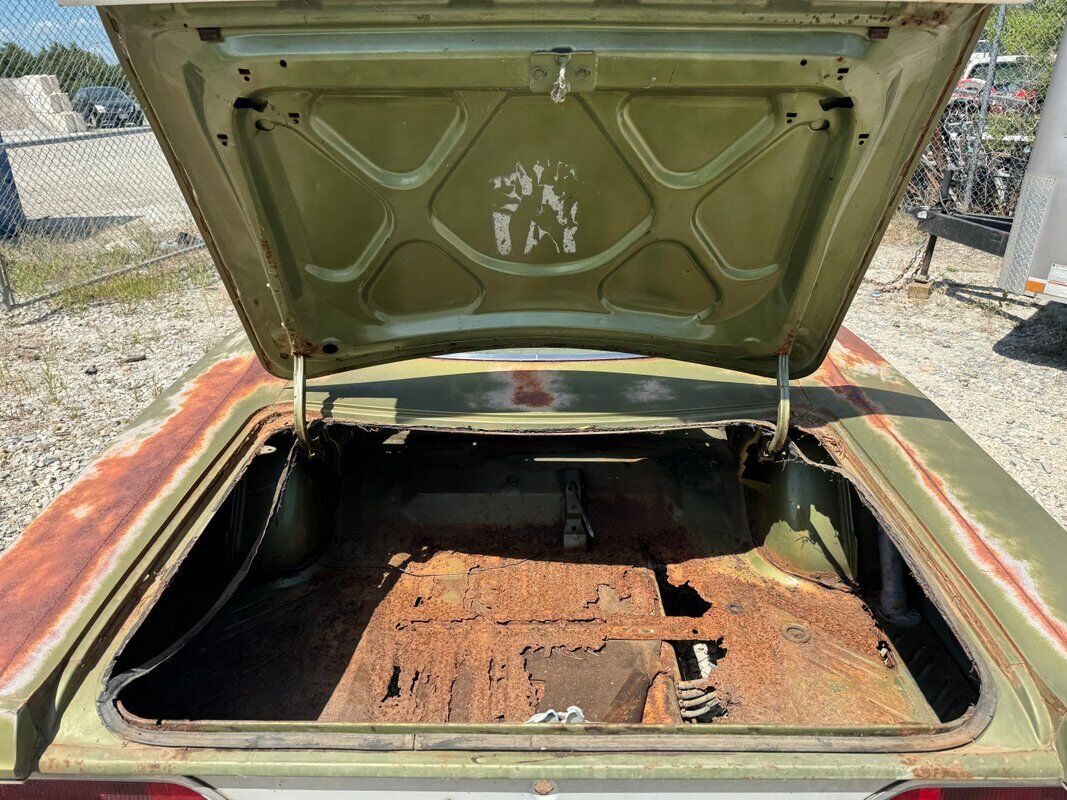 Plymouth-Satellite-1970-Green-Green-0-17