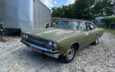 Plymouth-Satellite-1970-Green-Green-0-20