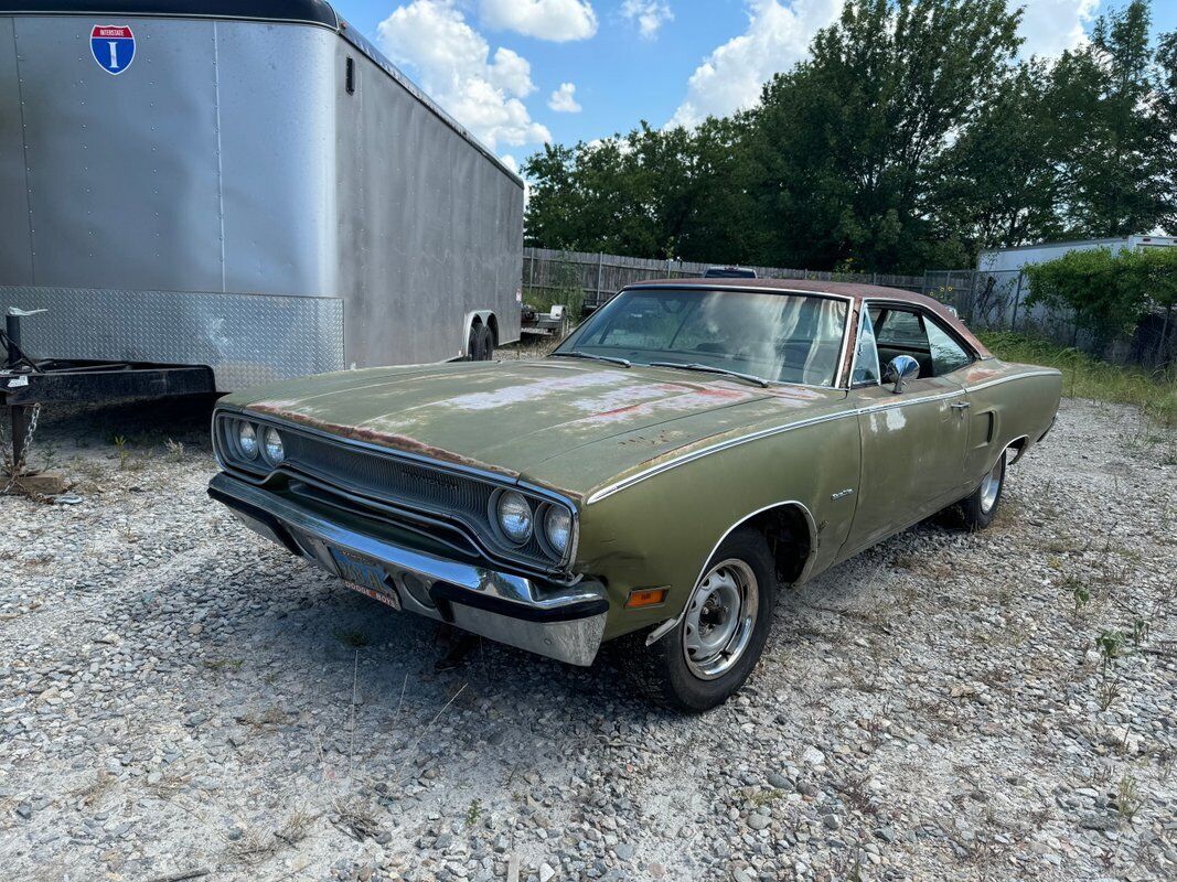 Plymouth-Satellite-1970-Green-Green-0-20