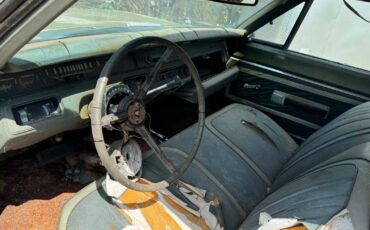 Plymouth-Satellite-1970-Green-Green-0-31