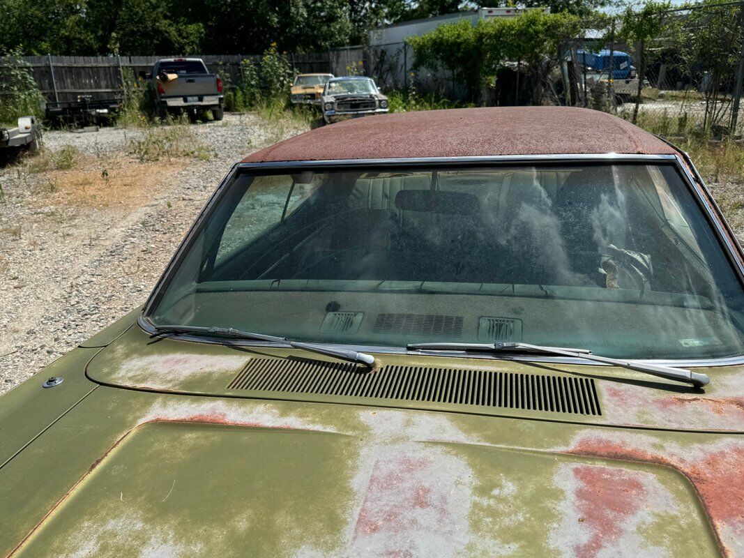 Plymouth-Satellite-1970-Green-Green-0-36