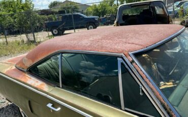 Plymouth-Satellite-1970-Green-Green-0-38