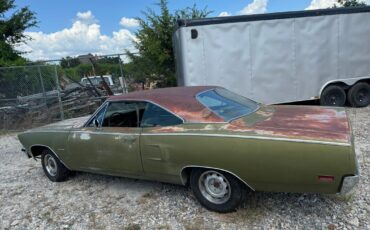 Plymouth-Satellite-1970-Green-Green-0-4