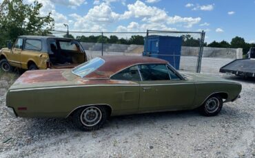 Plymouth-Satellite-1970-Green-Green-0-5