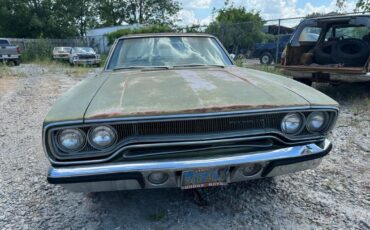 Plymouth-Satellite-1970-Green-Green-0-6