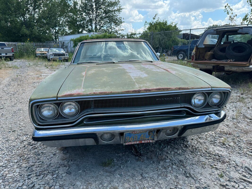 Plymouth-Satellite-1970-Green-Green-0-6