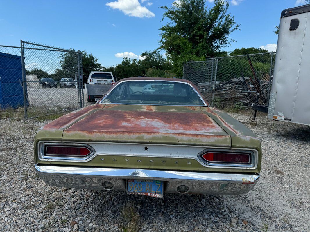 Plymouth-Satellite-1970-Green-Green-0-7