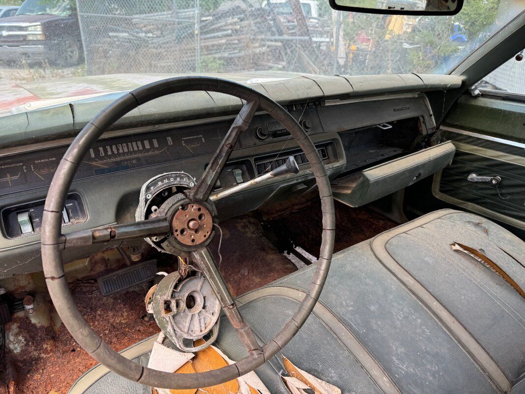 Plymouth-Satellite-1970-Green-Green-0-9