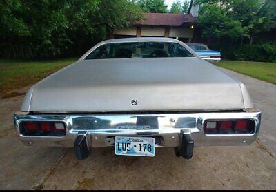 Plymouth-Satellite-1974-Silver-Blue-11050-3