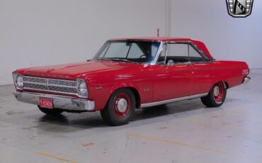 Plymouth-Satellite-Coupe-1965-Red-Black-18641-2