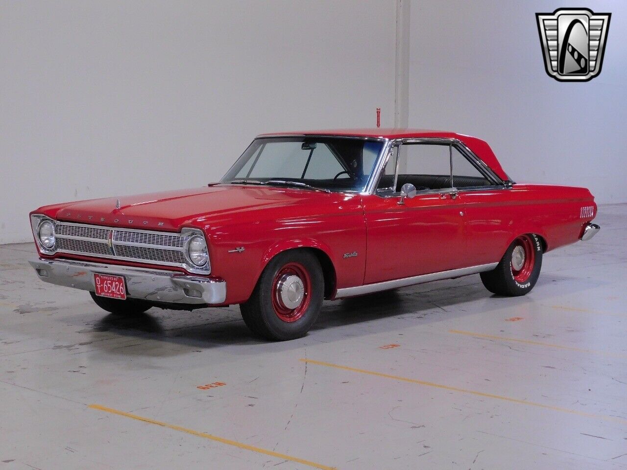 Plymouth-Satellite-Coupe-1965-Red-Black-18641-2