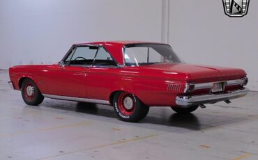 Plymouth-Satellite-Coupe-1965-Red-Black-18641-3