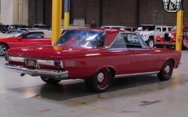 Plymouth-Satellite-Coupe-1965-Red-Black-18641-4