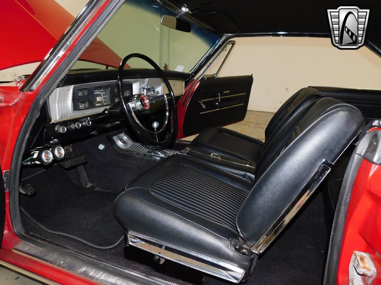 Plymouth-Satellite-Coupe-1965-Red-Black-18641-6