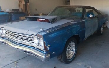 Plymouth-Satellite-Coupe-1968-Blue-3-3