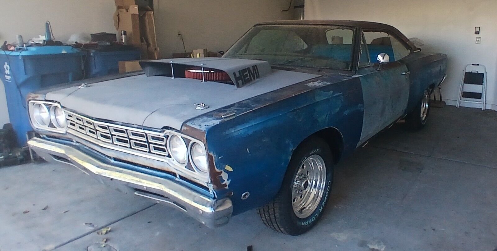 Plymouth-Satellite-Coupe-1968-Blue-3-3