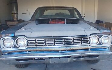 Plymouth-Satellite-Coupe-1968-Blue-3-4