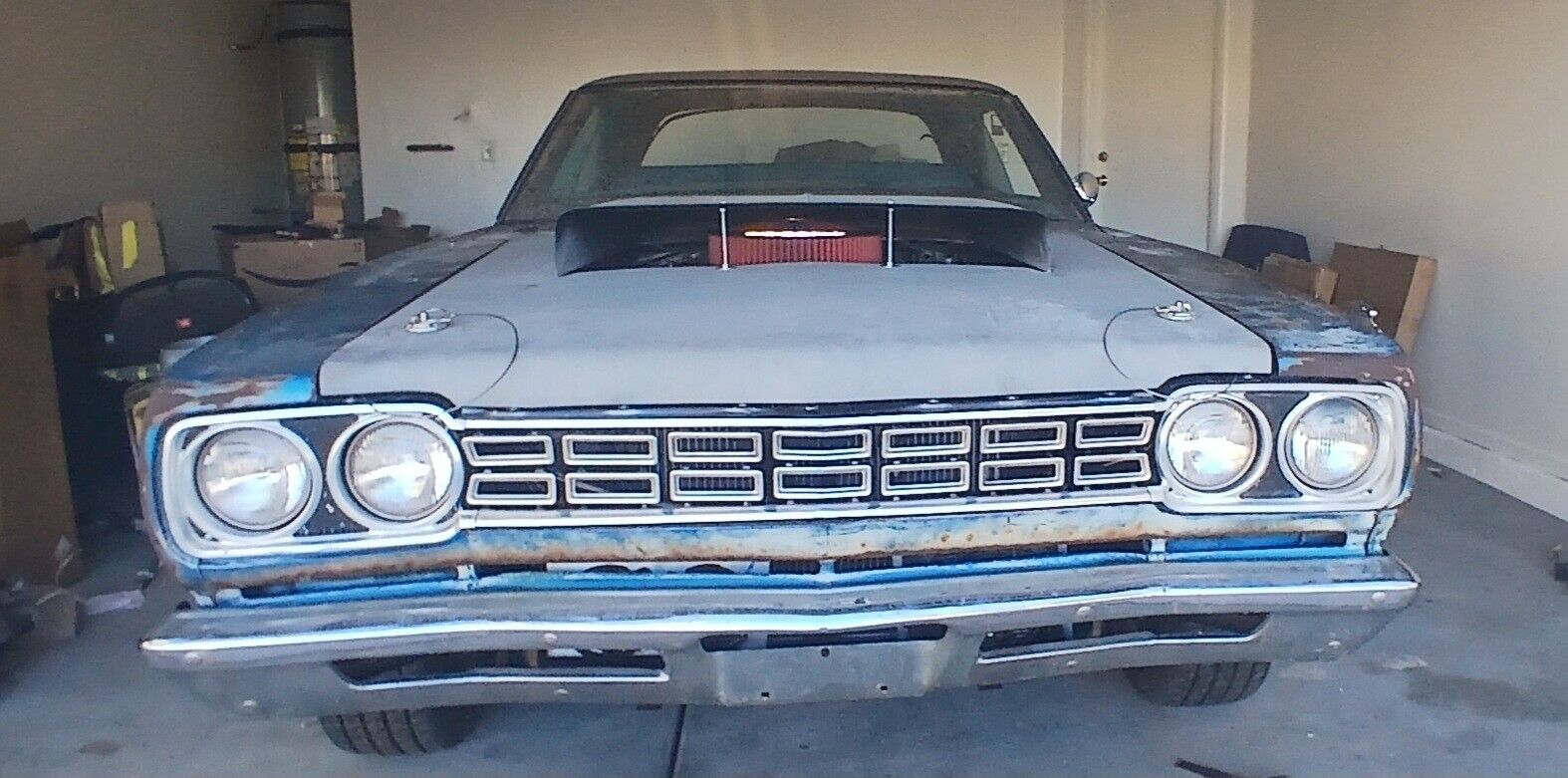 Plymouth-Satellite-Coupe-1968-Blue-3-4