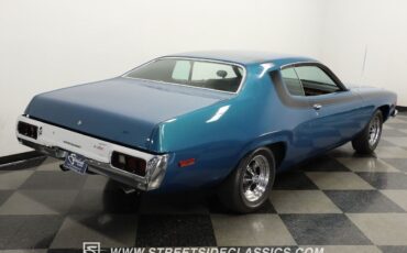 Plymouth-Satellite-Coupe-1973-Blue-Black-102269-10