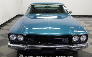 Plymouth-Satellite-Coupe-1973-Blue-Black-102269-15