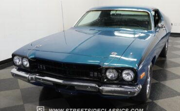 Plymouth-Satellite-Coupe-1973-Blue-Black-102269-16