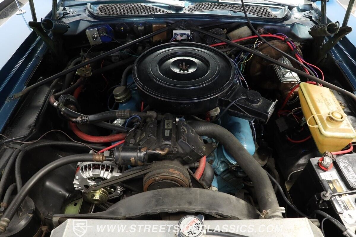 Plymouth-Satellite-Coupe-1973-Blue-Black-102269-3