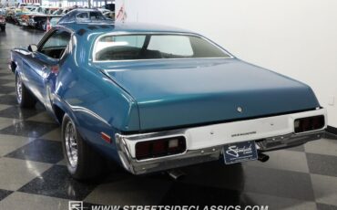 Plymouth-Satellite-Coupe-1973-Blue-Black-102269-7