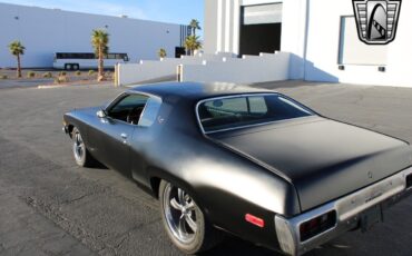 Plymouth-Satellite-Coupe-1974-Black-Black-27385-4