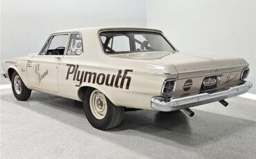 Plymouth-Savoy-Coupe-1963-Light-Beige-Beige-cloth-686-3