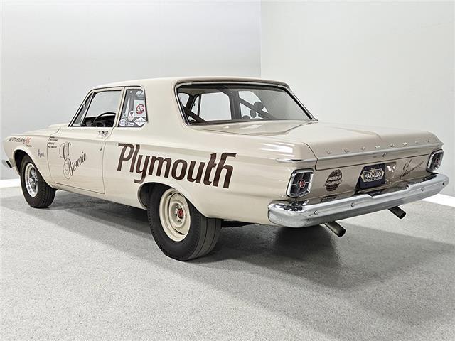 Plymouth-Savoy-Coupe-1963-Light-Beige-Beige-cloth-686-3