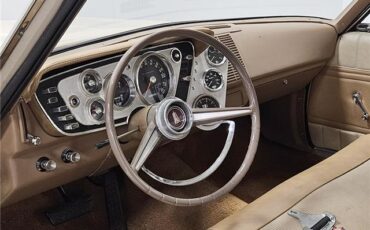 Plymouth-Savoy-Coupe-1963-Light-Beige-Beige-cloth-686-8