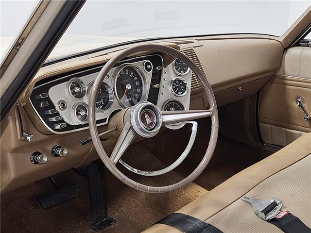 Plymouth-Savoy-Coupe-1963-Light-Beige-Beige-cloth-686-8