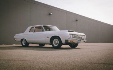 Plymouth-Savoy-Coupe-1964-White-Red-1646-2