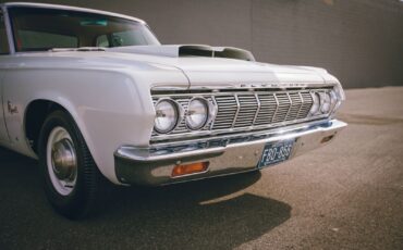 Plymouth-Savoy-Coupe-1964-White-Red-1646-5