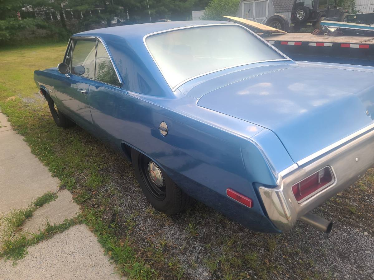 Plymouth-Scamp-1972-blue-91732-10