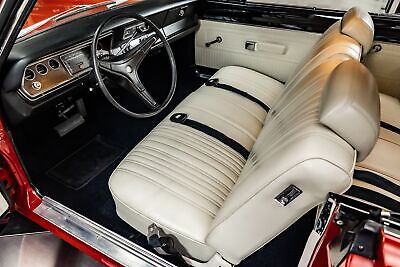 Plymouth-Scamp-Coupe-1971-Red-White-9980-1