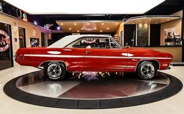 Plymouth-Scamp-Coupe-1971-Red-White-9980-10