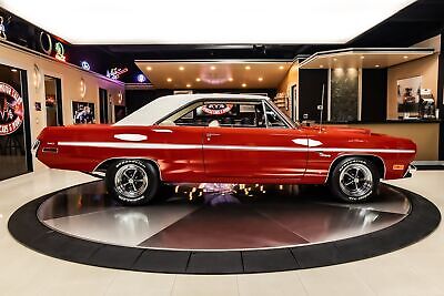 Plymouth-Scamp-Coupe-1971-Red-White-9980-10