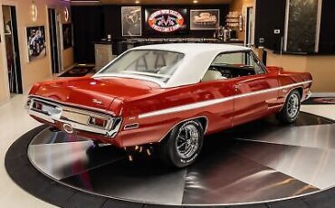 Plymouth-Scamp-Coupe-1971-Red-White-9980-12