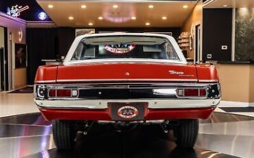 Plymouth-Scamp-Coupe-1971-Red-White-9980-13