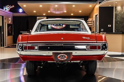 Plymouth-Scamp-Coupe-1971-Red-White-9980-13