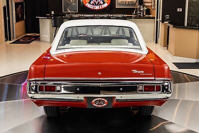 Plymouth-Scamp-Coupe-1971-Red-White-9980-14