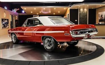 Plymouth-Scamp-Coupe-1971-Red-White-9980-15